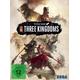 Total War: Three Kingdoms - Limited Edition - Sega