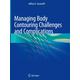 Managing Body Contouring Challenges and Complications - Jeffrey A. Gusenoff