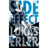 Side Effect - Lukas Erler