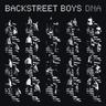 Dna (CD, 2019) - Backstreet Boys