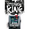 Mind Control / Bill Hodges Bd.3 - Stephen King