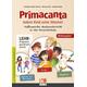 Primacanta. Medienpaket (Audio-CDs und DVD-ROM), m. 2 Audio-CD, m. 1 DVD-ROM - Dorothee Graefe-Hessler, Annette Marke