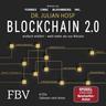 Blockchain 2.0 - Julian Hosp