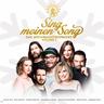 Sing Meinen Song - Das Weihnachtskonzert Vol.5 (CD, 2018)