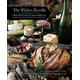 The Elder Scrolls: Das offizielle Kochbuch: Rezepte aus Himmelsrand, Morrowind und ganz Tamriel - Chelsea Monroe-Cassel