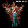 Celia (CD, 2019) - Angelique Kidjo