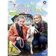 Tiere bis unters Dach - Staffel 7 DVD-Box (DVD) - Studio Hamburg