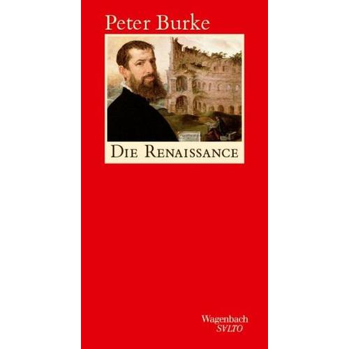Die Renaissance – Peter Burke