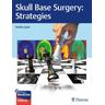 Skull Base Surgery - Walter C. Jean