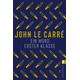 Ein Mord erster Klasse / George Smiley Bd.2 - John le Carré