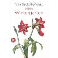Mein Wintergarten - Vita Sackville-West