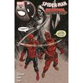 Spider-Man/Deadpool / Spider-Man/Deadpool Bd.9 - Robbie Thompson, Jim Towe, Matt Horak