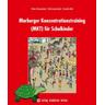 Marburger Konzentrationstraining (MKT) für Schulkinder - Dieter Krowatschek, Gita Krowatschek, Caroline Reid