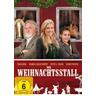 Der Weihnachtsstall (DVD) - Gerth Medien