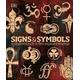 Signs & Symbols - Miranda Bruce-Mitford