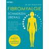 Fibromyalgie - Schmerzen überall - Thomas Weiss