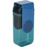Asobu Juicy Drink Box Blau, 0.3 L