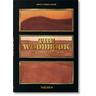 Romeyn B. Hough. The Woodbook. The Complete Plates - Romeyn Beck Hough, Klaus Ulrich Leistikow