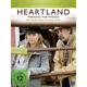Heartland - Paradies für Pferde Staffel 10 / Teil 2 (DVD) - Ksm