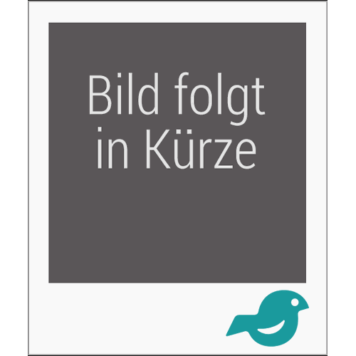 Black Box Puzzle Tiere (Puzzle) - MiSu Games