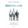 Eskimoland - Niko Tinbergen