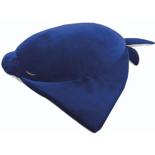 Trousselier Eita Mantarochen L 55cm - Trousselier