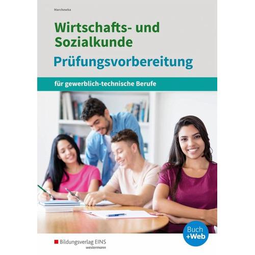 Wirtschafts- und Sozialkunde