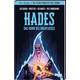 Disney Villains Graphic Novels: Disney - Die Schattenseite des Zorns: Hades - Walt Disney, Manlio Castagna, Harriet Webster