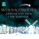 Weihnachtslieder Mit Herman Van Veen & Ton Koopman (CD, 2019) - Herman Van Veen, Ton Koopman, Abo