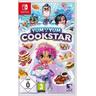 Yum Yum Cookstar (Nintendo Switch) - Plaion Software / Ravenscourt
