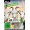 Goat Simulator 3 Pre-Udder Edition (PC) - Koch Media / Plaion Software