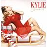 Kylie Christmas (Vinyl, 2022) - Kylie Mingue