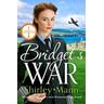 Bridget's War - Shirley Mann