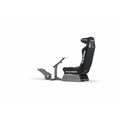 Playseat Evolution Pro ActiFit schwarz - Playseat