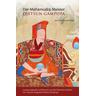 Der Mahamudra-Meister Djetsün Gampopa - Tilmann Übersetzer: Borghardt