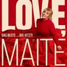 Love, Maite - Das Beste...Bis Jetzt! (Deluxe) (CD, 2023) - Maite Kelly