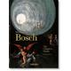 Hieronymus Bosch. The Complete Works. 40th Ed. - Stefan Fischer