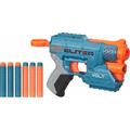 Hasbro E9952EU4 - Nerf Elite 2.0 Volt SD-1, Spielzeug Blaster - Hasbro