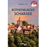Rothenburger Scharade - Heinrich Veh
