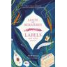Labels and Other Stories - Louis de Bernieres