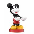 Cable Guy - Mickey Mouse, Disney, Ständer für Controller, Smartphones und Tablets - Nbg