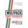 Wolfpack - Abby Wambach