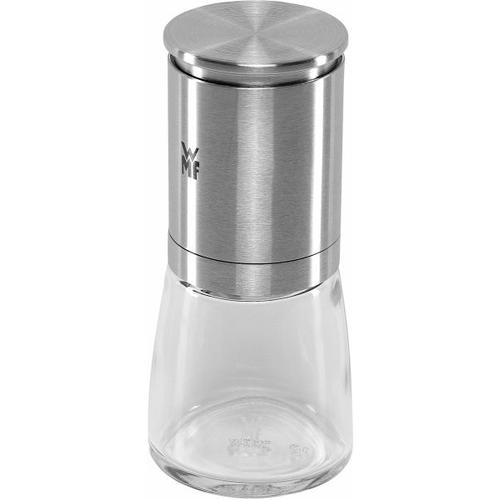 WMF De Luxe Gewürzmühle 14cm
