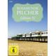 Rosamunde Pilcher Edition 11 DVD-Box (DVD) - Studio Hamburg