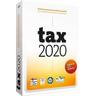 tax 2020 (für Steuerjahr 2019) - Buhl Data