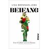 Beifang - Lisa Brennan-Jobs