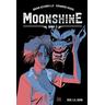 Moonshine / Moonshine Bd.3 - Brian Azzarello