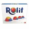Rolit - Goliath Verlag GmbH