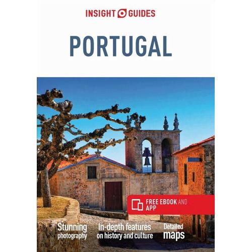 Portugal - Abigail Blasi