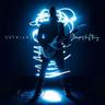 Shapeshifting (CD, 2020) - Joe Satriani